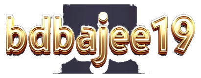 bdbajee19 logo