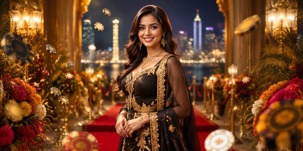 bdbajee19 ক্র্যাশ গেম