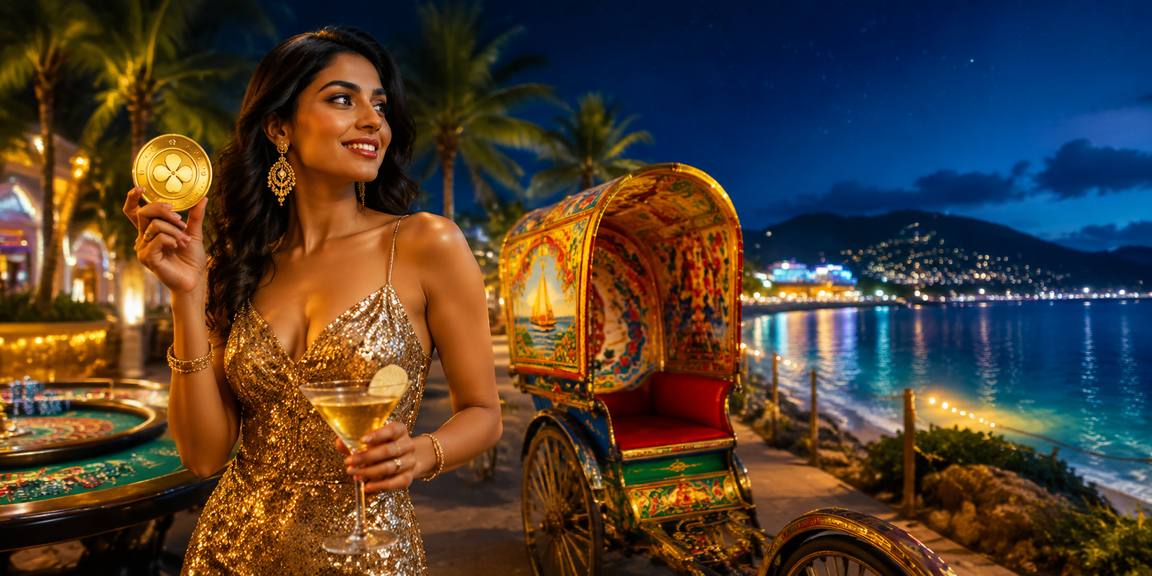 bdbajee19 আন্তর্জাতিক টি-টোয়েন্টি সিরিজ