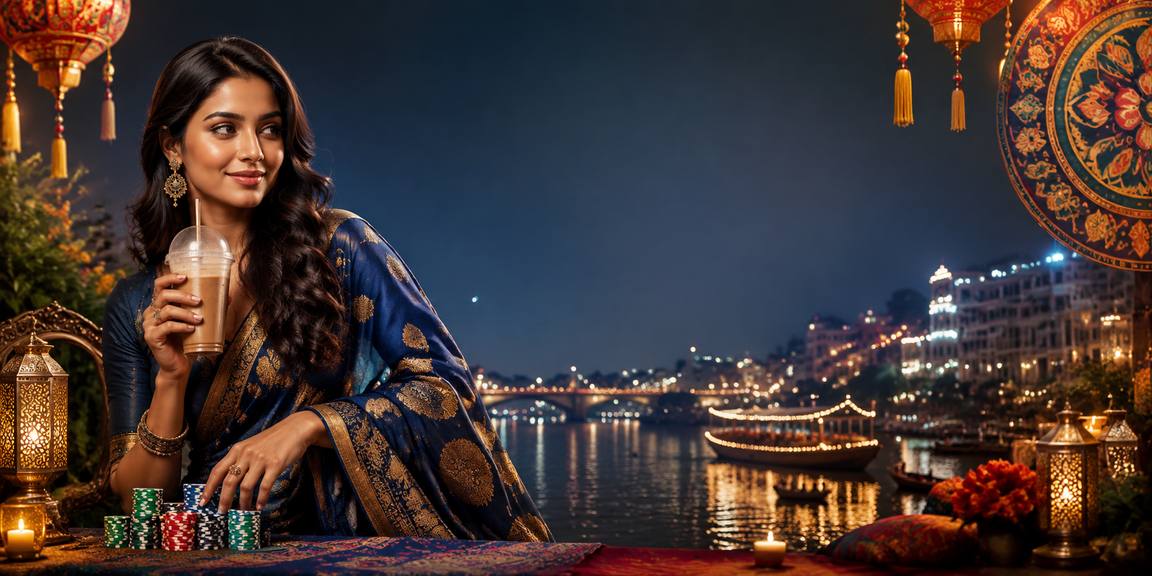 bdbajee19 ইউরোপীয়ান লিগ রাউন্ড
